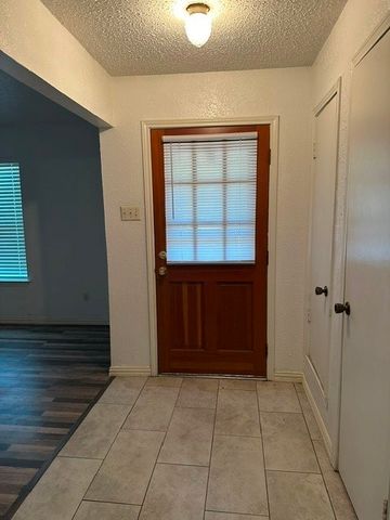 1441 Quartet Drive, Dallas, TX 75241
