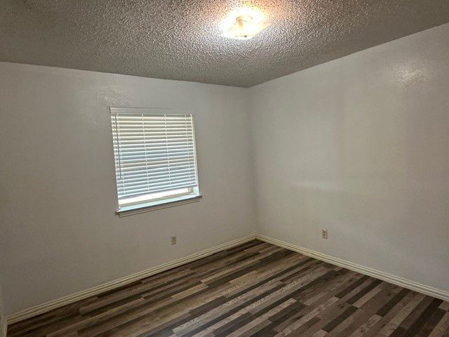 1441 Quartet Drive, Dallas, TX 75241