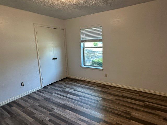1441 Quartet Drive, Dallas, TX 75241