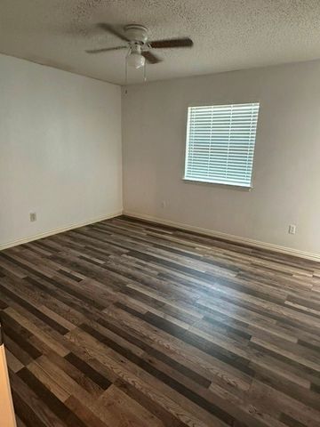 1441 Quartet Drive, Dallas, TX 75241