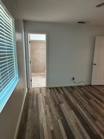 1441 Quartet Drive, Dallas, TX 75241