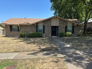 1441 Quartet Drive, Dallas, TX 75241