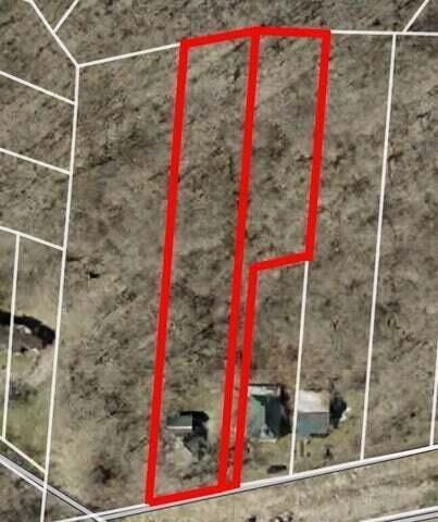 31 Locust Street, Glouster, OH 45732