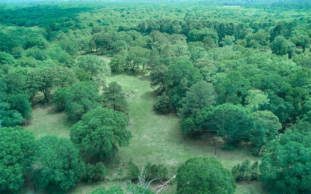 27610 S Log Cabin Road, Montgomery, TX 77356