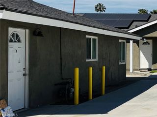 296 N Allen 2, San Bernardino, CA 92408