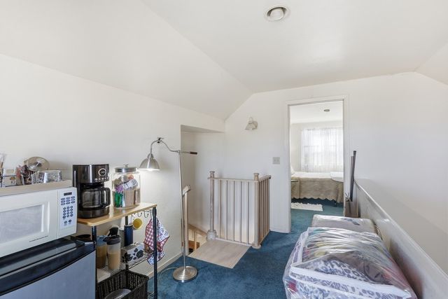 202 Fast Gun Lane, Fort Davis, TX 79734