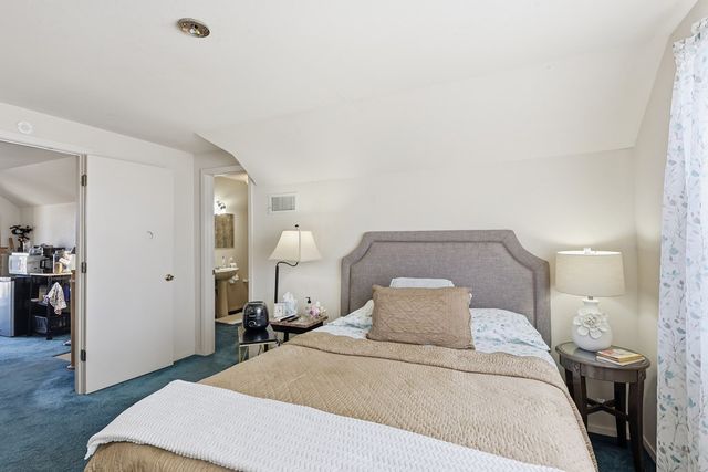 202 Fast Gun Lane, Fort Davis, TX 79734