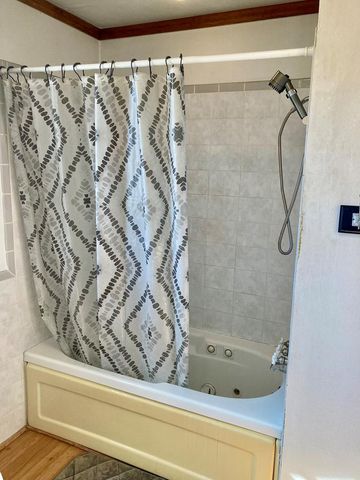 202 Fast Gun Lane, Fort Davis, TX 79734