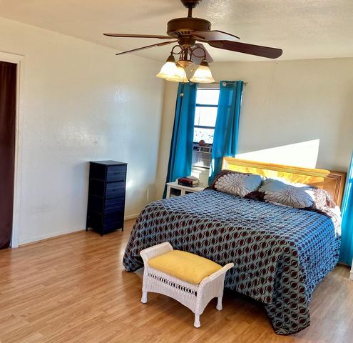 202 Fast Gun Lane, Fort Davis, TX 79734