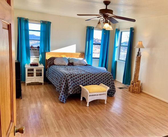 202 Fast Gun Lane, Fort Davis, TX 79734