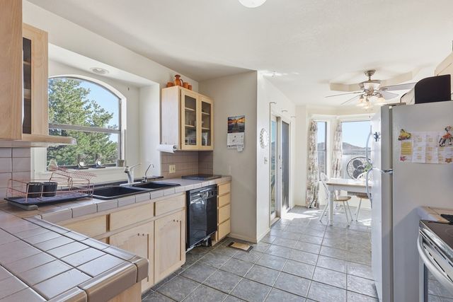 202 Fast Gun Lane, Fort Davis, TX 79734