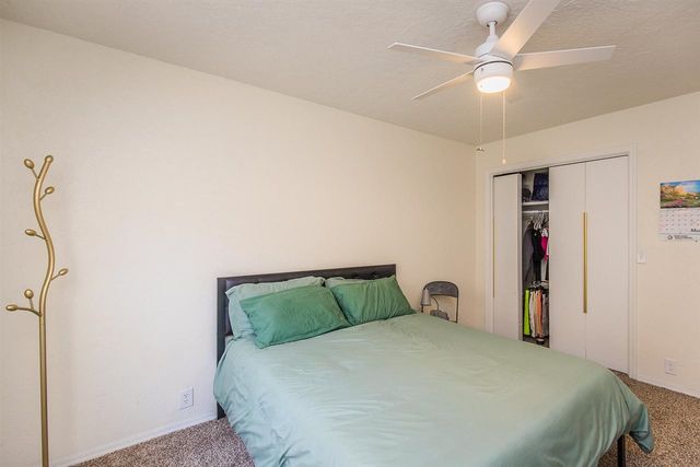 246 NW 74th St, Lawton, OK 73505