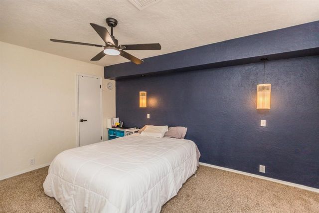 246 NW 74th St, Lawton, OK 73505