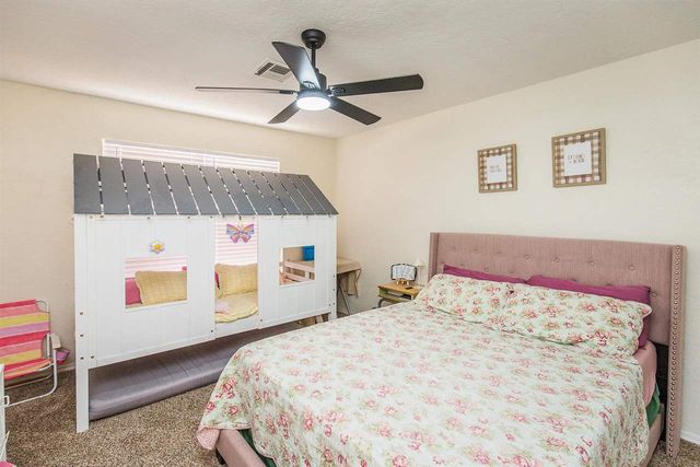 246 NW 74th St, Lawton, OK 73505