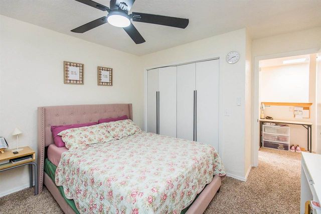 246 NW 74th St, Lawton, OK 73505