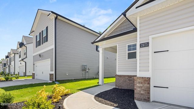 984 Captains Court, Beech Island, SC 29842