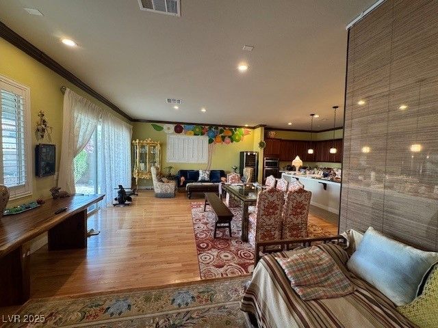 366 Dandelion Brook Court, Las Vegas, NV 89148