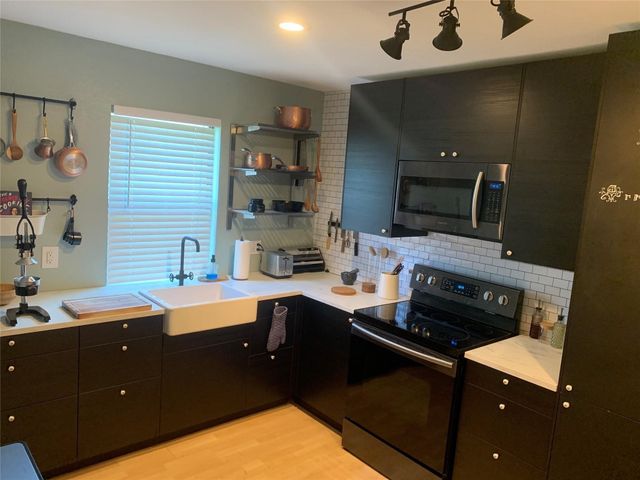 6241 Wheaton Drive B, Fort Worth, TX 76133