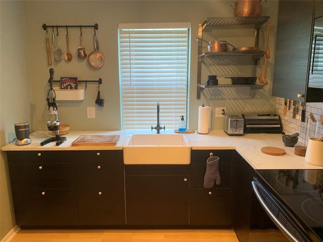 6241 Wheaton Drive B, Fort Worth, TX 76133