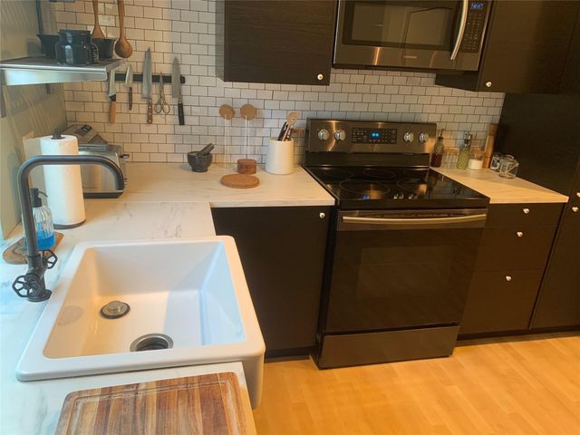 6241 Wheaton Drive B, Fort Worth, TX 76133