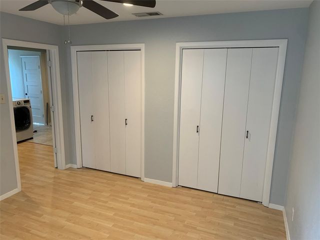 6241 Wheaton Drive B, Fort Worth, TX 76133