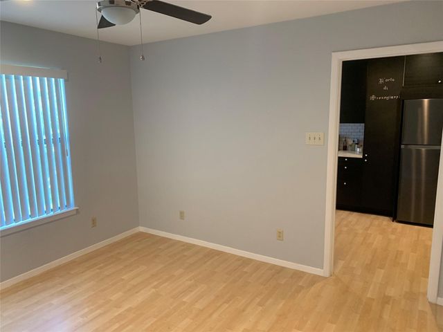 6241 Wheaton Drive B, Fort Worth, TX 76133