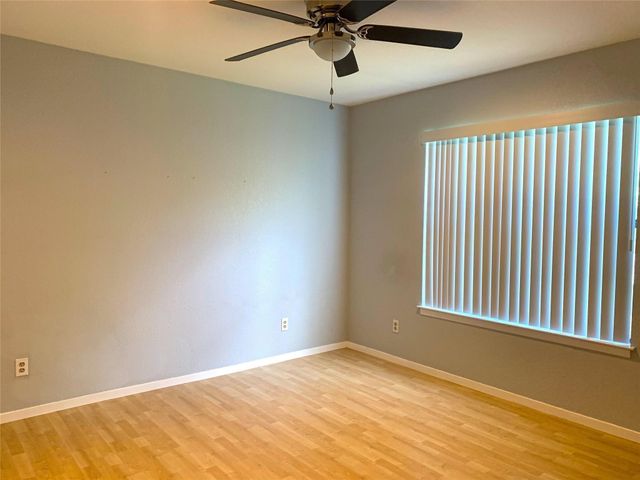 6241 Wheaton Drive B, Fort Worth, TX 76133