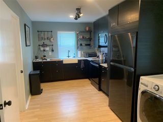 6241 Wheaton Drive B, Fort Worth, TX 76133