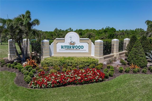 13761 LONG LAKE LANE, Port Charlotte, FL 33953