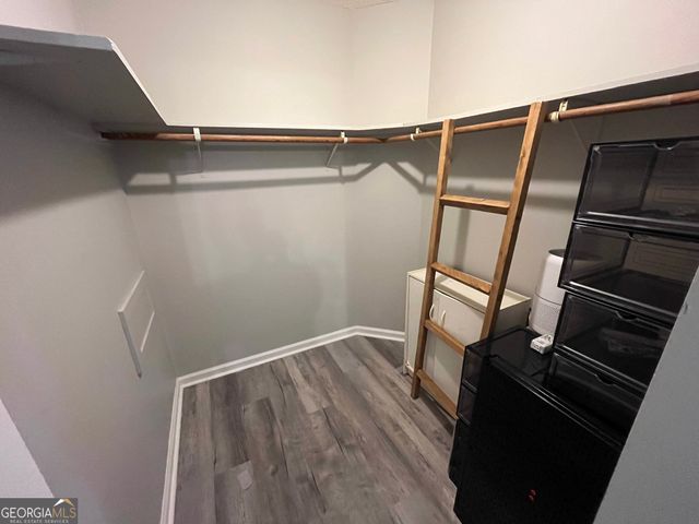 758 Friar Tuck Lane, Macon, GA 31220