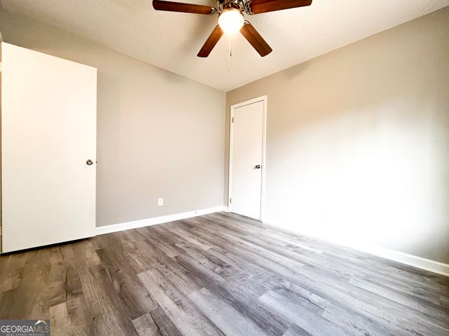 758 Friar Tuck Lane, Macon, GA 31220