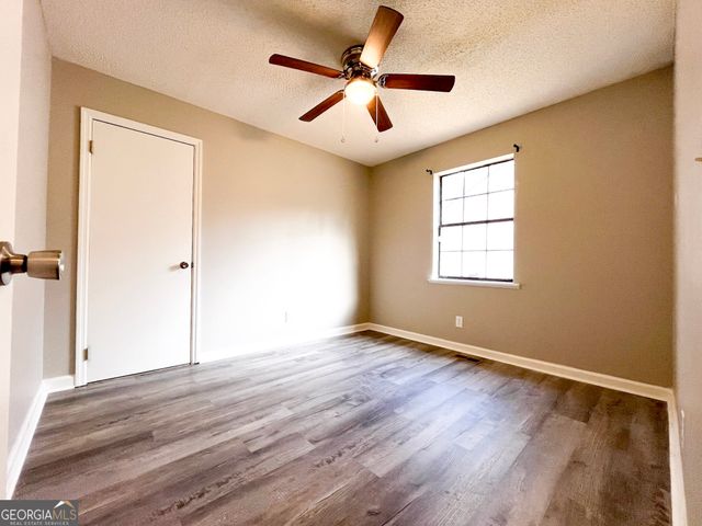 758 Friar Tuck Lane, Macon, GA 31220