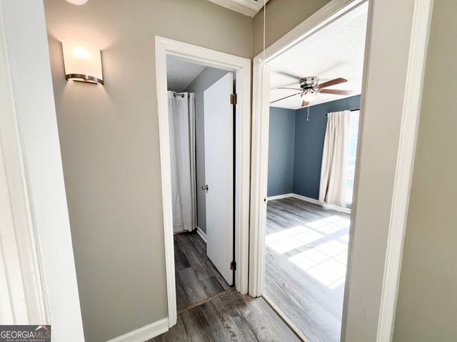 758 Friar Tuck Lane, Macon, GA 31220