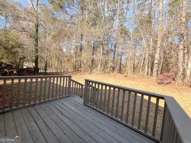 758 Friar Tuck Lane, Macon, GA 31220