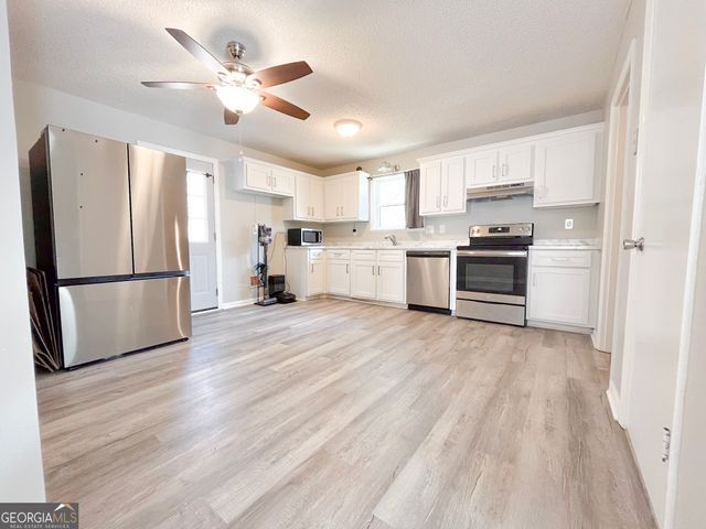 758 Friar Tuck Lane, Macon, GA 31220