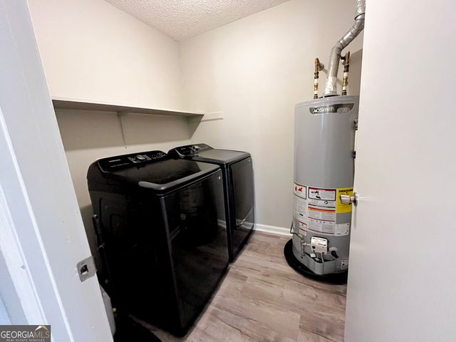 758 Friar Tuck Lane, Macon, GA 31220