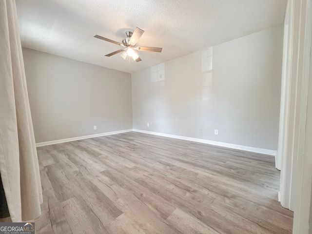 758 Friar Tuck Lane, Macon, GA 31220