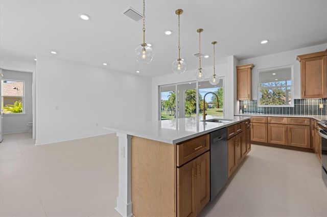 7338 N FICUS TREE, Punta Gorda, FL 33955