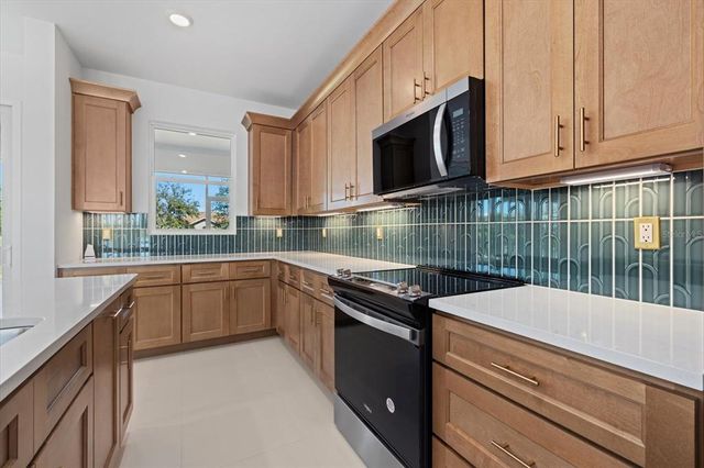 7338 N FICUS TREE, Punta Gorda, FL 33955