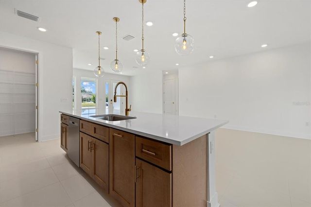 7338 N FICUS TREE, Punta Gorda, FL 33955