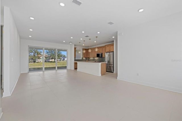 7338 N FICUS TREE, Punta Gorda, FL 33955