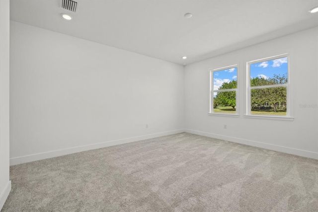 7338 N FICUS TREE, Punta Gorda, FL 33955