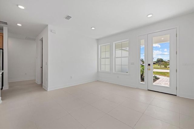 7338 N FICUS TREE, Punta Gorda, FL 33955