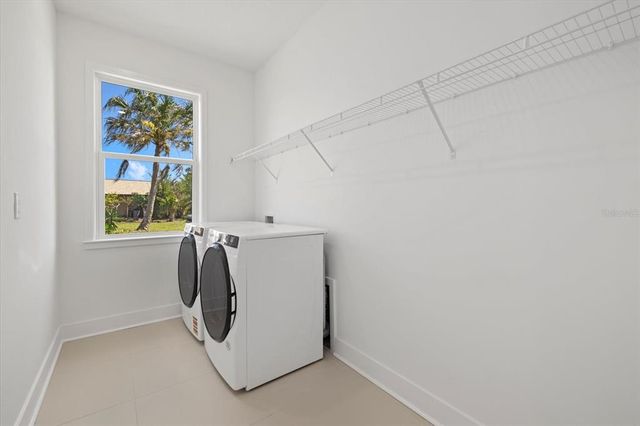 7338 N FICUS TREE, Punta Gorda, FL 33955