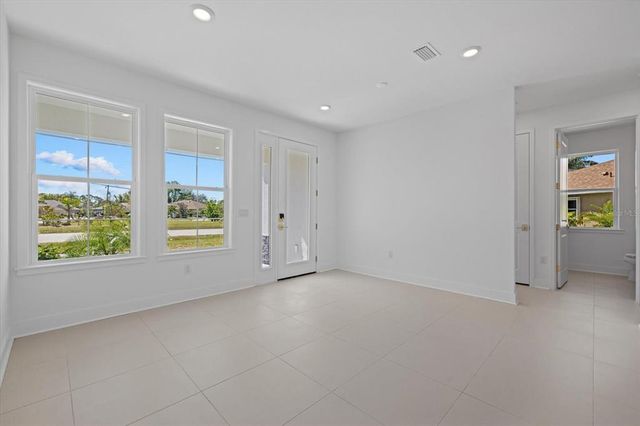 7338 N FICUS TREE, Punta Gorda, FL 33955