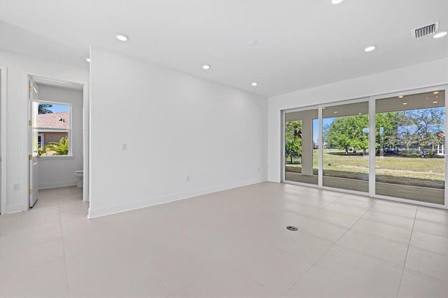 7338 N FICUS TREE, Punta Gorda, FL 33955