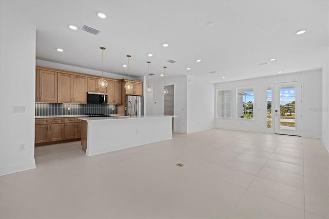 7338 N FICUS TREE, Punta Gorda, FL 33955
