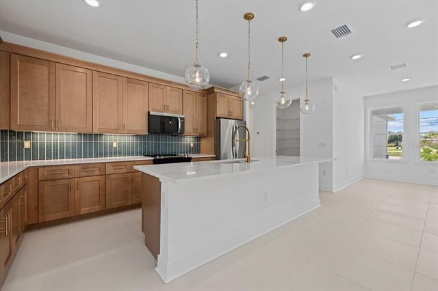7338 N FICUS TREE, Punta Gorda, FL 33955