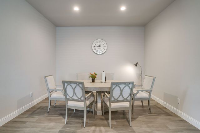 912 Bailey Lane, Mansfield, TX 76063