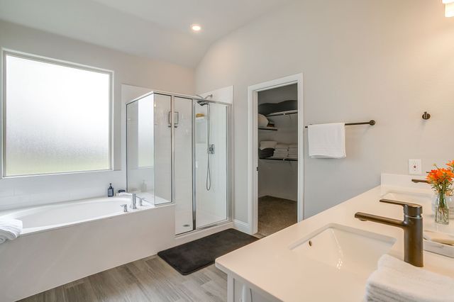 912 Bailey Lane, Mansfield, TX 76063